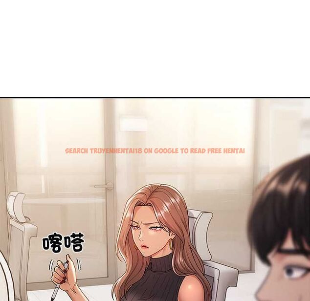 查看漫画要成為男子漢 - 第7話 - tymanga.com中的4530823图片
