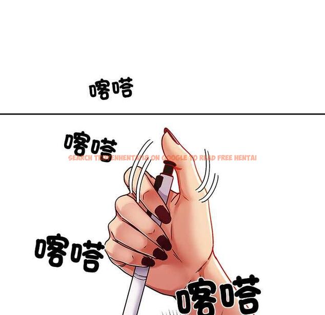 查看漫画要成為男子漢 - 第7話 - tymanga.com中的4530826图片