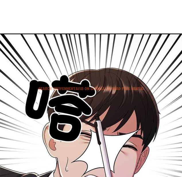 查看漫画要成為男子漢 - 第7話 - tymanga.com中的4530845图片