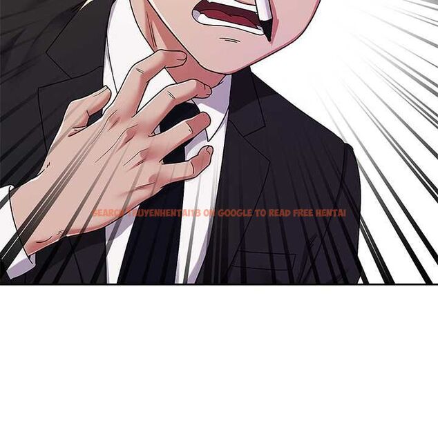 查看漫画要成為男子漢 - 第7話 - tymanga.com中的4530846图片