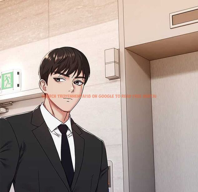 查看漫画要成為男子漢 - 第7話 - tymanga.com中的4530853图片