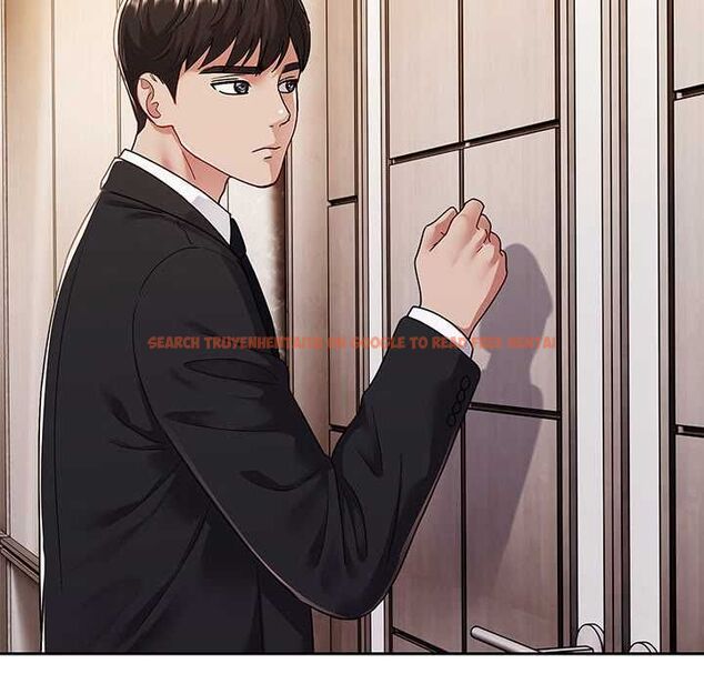 查看漫画要成為男子漢 - 第7話 - tymanga.com中的4530858图片
