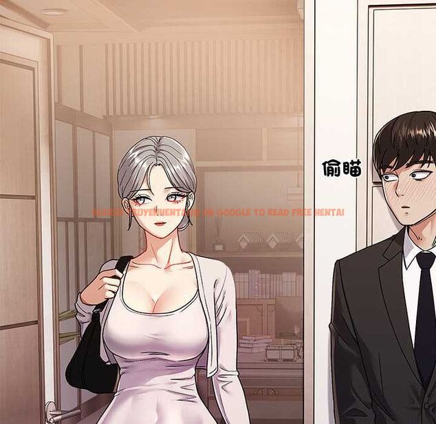查看漫画要成為男子漢 - 第7話 - tymanga.com中的4530865图片