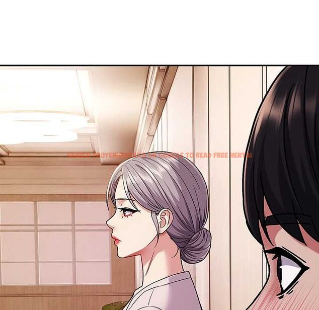 查看漫画要成為男子漢 - 第7話 - tymanga.com中的4530868图片