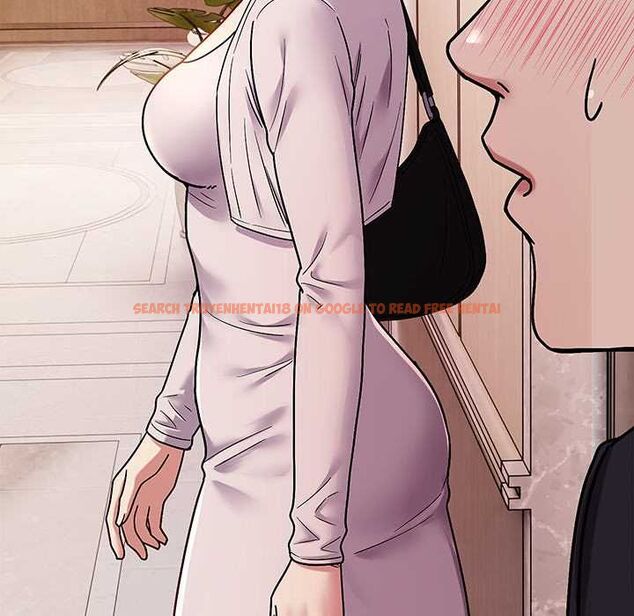 查看漫画要成為男子漢 - 第7話 - tymanga.com中的4530869图片