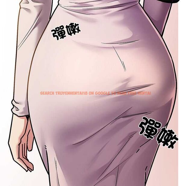 查看漫画要成為男子漢 - 第7話 - tymanga.com中的4530872图片