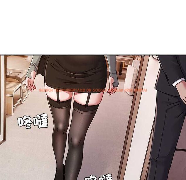 查看漫画要成為男子漢 - 第7話 - tymanga.com中的4530881图片