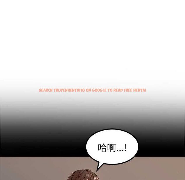 查看漫画要成為男子漢 - 第7話 - tymanga.com中的4530887图片
