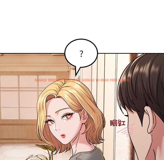 查看漫画要成為男子漢 - 第7話 - tymanga.com中的4530891图片