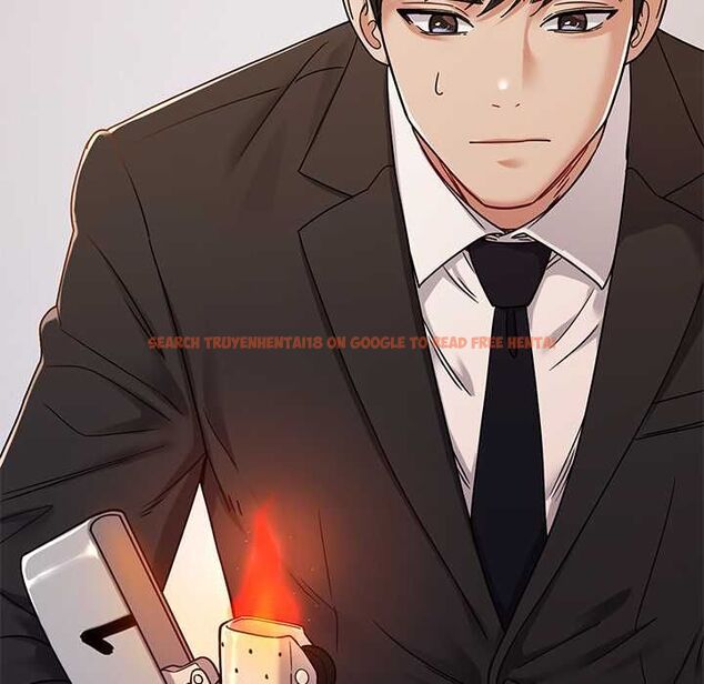 查看漫画要成為男子漢 - 第7話 - tymanga.com中的4530908图片
