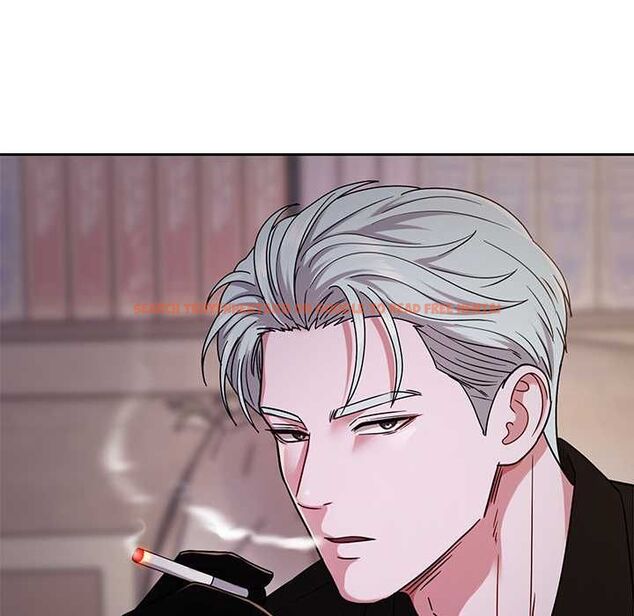 查看漫画要成為男子漢 - 第7話 - tymanga.com中的4530913图片