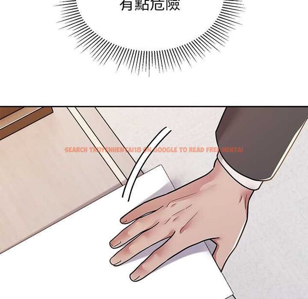 查看漫画要成為男子漢 - 第7話 - tymanga.com中的4530930图片