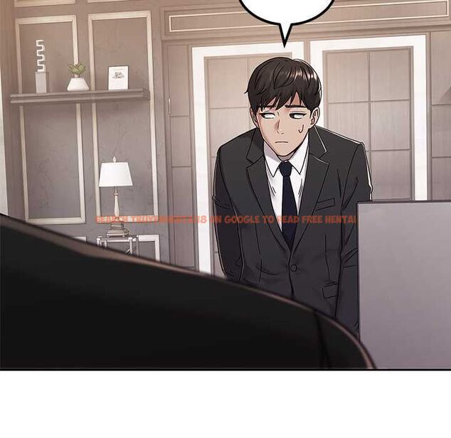 查看漫画要成為男子漢 - 第7話 - tymanga.com中的4530941图片