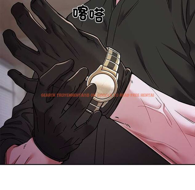 查看漫画要成為男子漢 - 第7話 - tymanga.com中的4530962图片