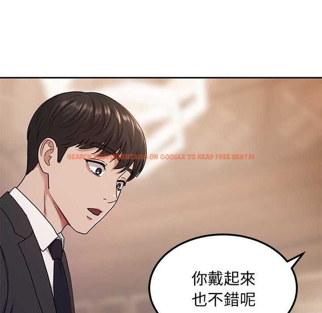 查看漫画要成為男子漢 - 第7話 - tymanga.com中的4530964图片