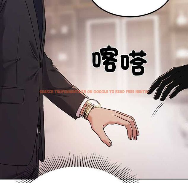 查看漫画要成為男子漢 - 第7話 - tymanga.com中的4530965图片