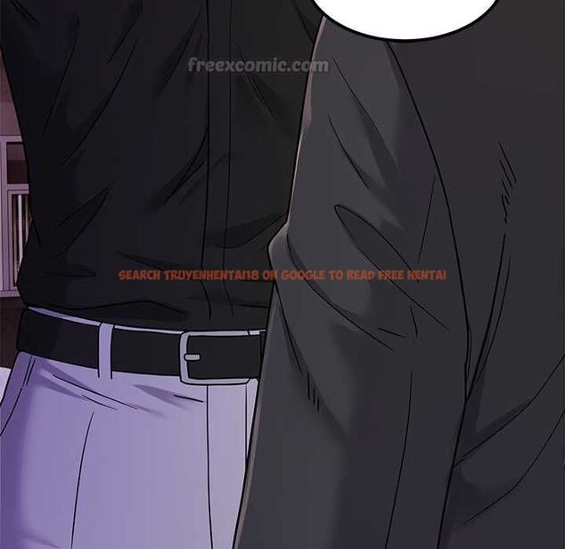 查看漫画要成為男子漢 - 第7話 - tymanga.com中的4530972图片