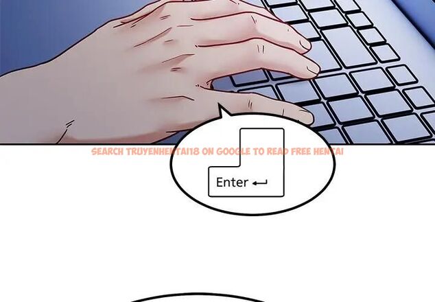 查看漫画要成為男子漢 - 第8話 - tymanga.com中的4530980图片 查看漫画要成為男子漢 - 第8話 - tymanga.com中的4530980图片