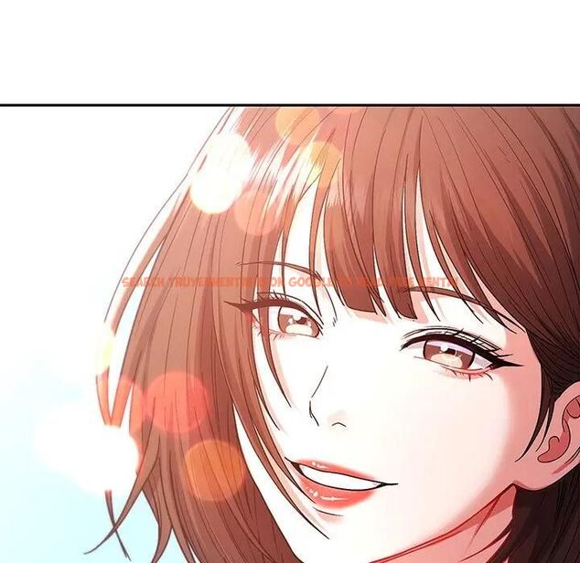 查看漫画要成為男子漢 - 第8話 - tymanga.com中的4530996图片 查看漫画要成為男子漢 - 第8話 - tymanga.com中的4530996图片