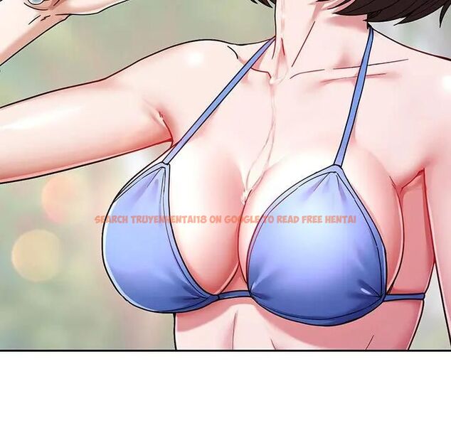 查看漫画要成為男子漢 - 第8話 - tymanga.com中的4531000图片 查看漫画要成為男子漢 - 第8話 - tymanga.com中的4531000图片