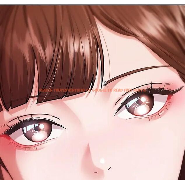 查看漫画要成為男子漢 - 第8話 - tymanga.com中的4531002图片 查看漫画要成為男子漢 - 第8話 - tymanga.com中的4531002图片