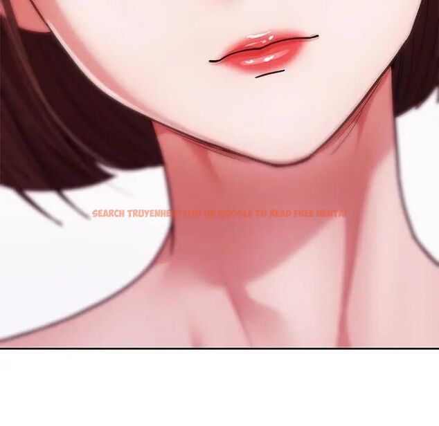 查看漫画要成為男子漢 - 第8話 - tymanga.com中的4531003图片 查看漫画要成為男子漢 - 第8話 - tymanga.com中的4531003图片