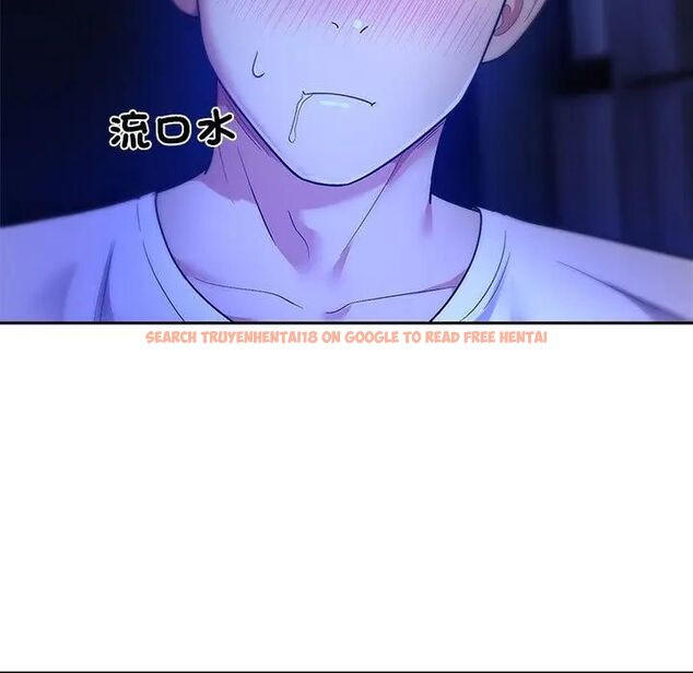 查看漫画要成為男子漢 - 第8話 - tymanga.com中的4531005图片 查看漫画要成為男子漢 - 第8話 - tymanga.com中的4531005图片
