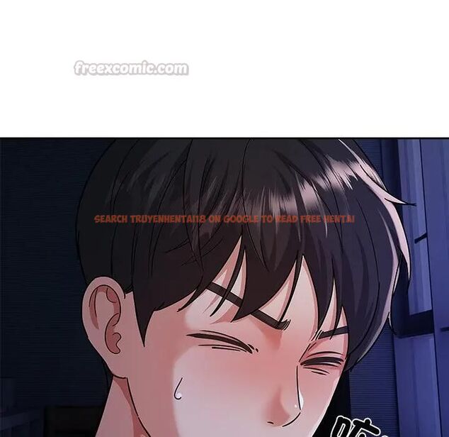 查看漫画要成為男子漢 - 第8話 - tymanga.com中的4531008图片 查看漫画要成為男子漢 - 第8話 - tymanga.com中的4531008图片