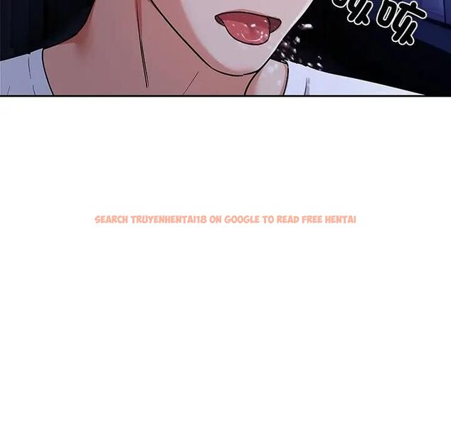 查看漫画要成為男子漢 - 第8話 - tymanga.com中的4531009图片 查看漫画要成為男子漢 - 第8話 - tymanga.com中的4531009图片