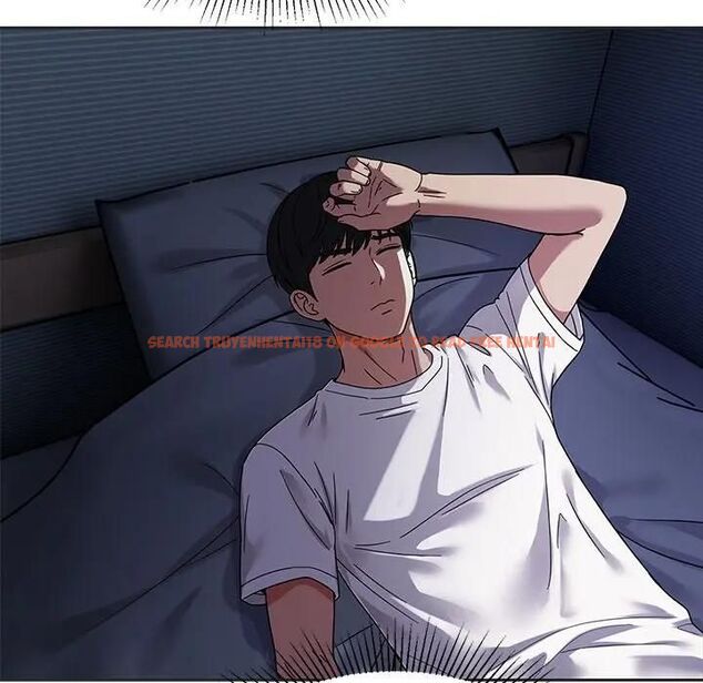 查看漫画要成為男子漢 - 第8話 - tymanga.com中的4531012图片 查看漫画要成為男子漢 - 第8話 - tymanga.com中的4531012图片
