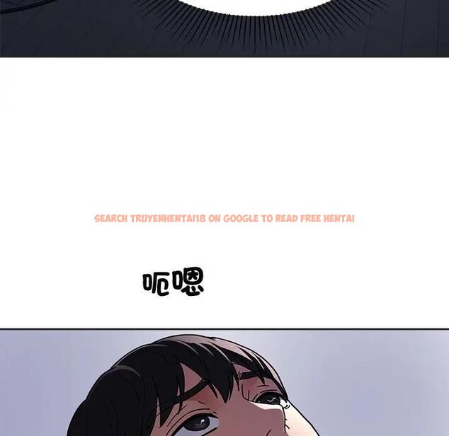 查看漫画要成為男子漢 - 第8話 - tymanga.com中的4531015图片 查看漫画要成為男子漢 - 第8話 - tymanga.com中的4531015图片