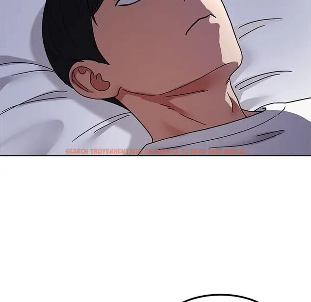 查看漫画要成為男子漢 - 第8話 - tymanga.com中的4531016图片 查看漫画要成為男子漢 - 第8話 - tymanga.com中的4531016图片