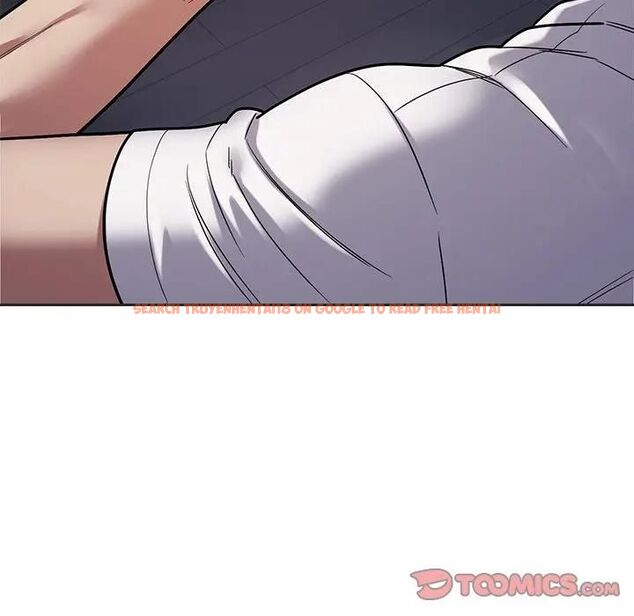 查看漫画要成為男子漢 - 第8話 - tymanga.com中的4531022图片 查看漫画要成為男子漢 - 第8話 - tymanga.com中的4531022图片