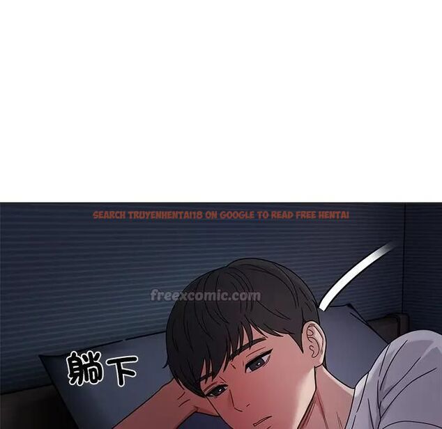 查看漫画要成為男子漢 - 第8話 - tymanga.com中的4531023图片 查看漫画要成為男子漢 - 第8話 - tymanga.com中的4531023图片