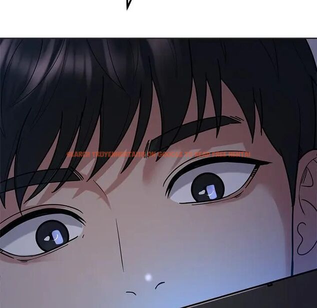 查看漫画要成為男子漢 - 第8話 - tymanga.com中的4531035图片 查看漫画要成為男子漢 - 第8話 - tymanga.com中的4531035图片
