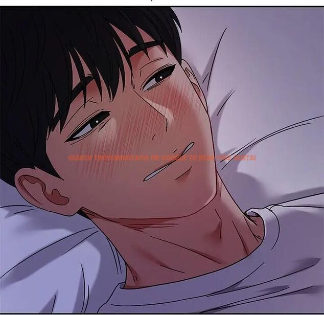 查看漫画要成為男子漢 - 第8話 - tymanga.com中的4531047图片 查看漫画要成為男子漢 - 第8話 - tymanga.com中的4531047图片