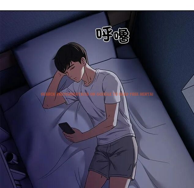 查看漫画要成為男子漢 - 第8話 - tymanga.com中的4531049图片 查看漫画要成為男子漢 - 第8話 - tymanga.com中的4531049图片