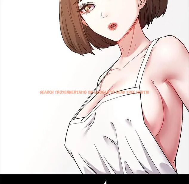 查看漫画要成為男子漢 - 第8話 - tymanga.com中的4531056图片 查看漫画要成為男子漢 - 第8話 - tymanga.com中的4531056图片