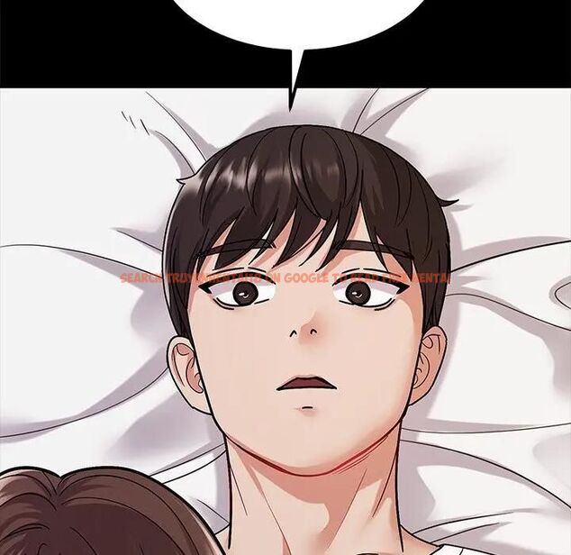 查看漫画要成為男子漢 - 第8話 - tymanga.com中的4531058图片 查看漫画要成為男子漢 - 第8話 - tymanga.com中的4531058图片