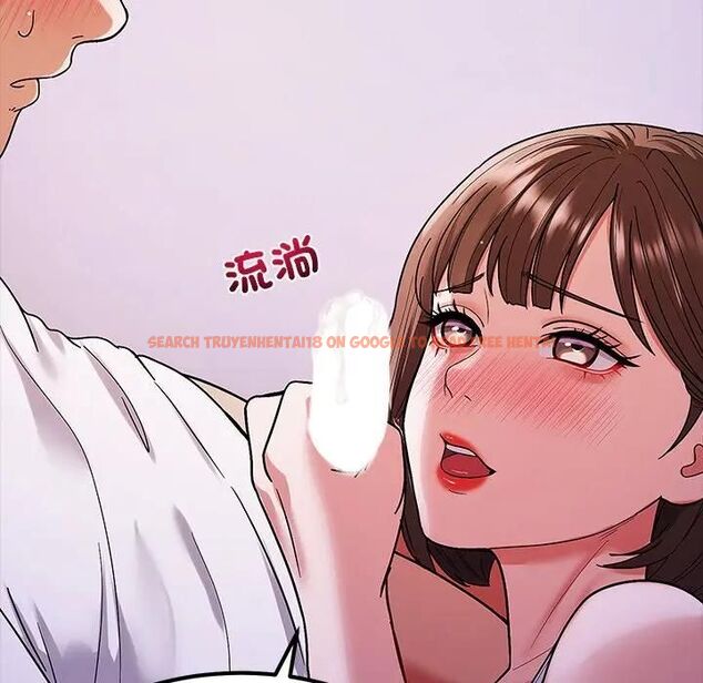查看漫画要成為男子漢 - 第8話 - tymanga.com中的4531079图片 查看漫画要成為男子漢 - 第8話 - tymanga.com中的4531079图片