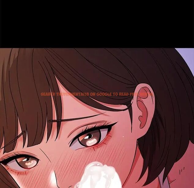 查看漫画要成為男子漢 - 第8話 - tymanga.com中的4531081图片 查看漫画要成為男子漢 - 第8話 - tymanga.com中的4531081图片