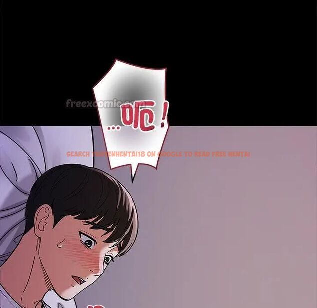 查看漫画要成為男子漢 - 第8話 - tymanga.com中的4531083图片 查看漫画要成為男子漢 - 第8話 - tymanga.com中的4531083图片