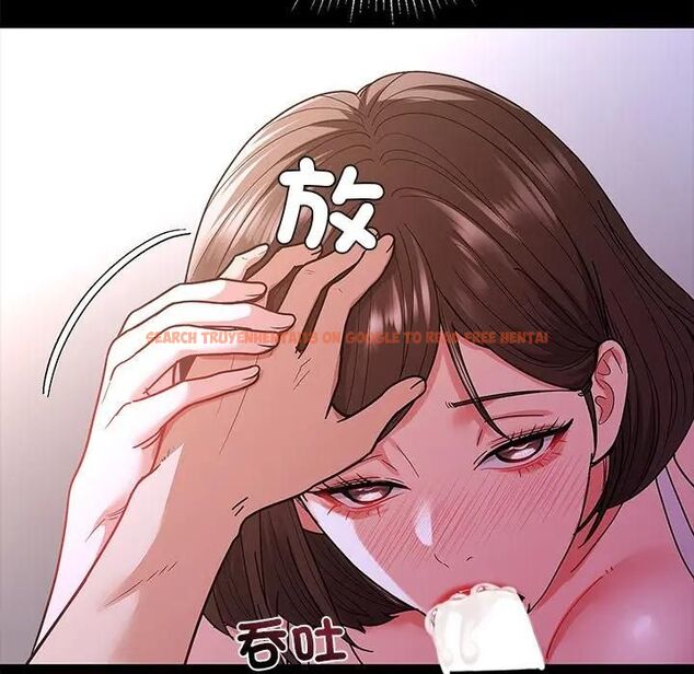 查看漫画要成為男子漢 - 第8話 - tymanga.com中的4531087图片 查看漫画要成為男子漢 - 第8話 - tymanga.com中的4531087图片