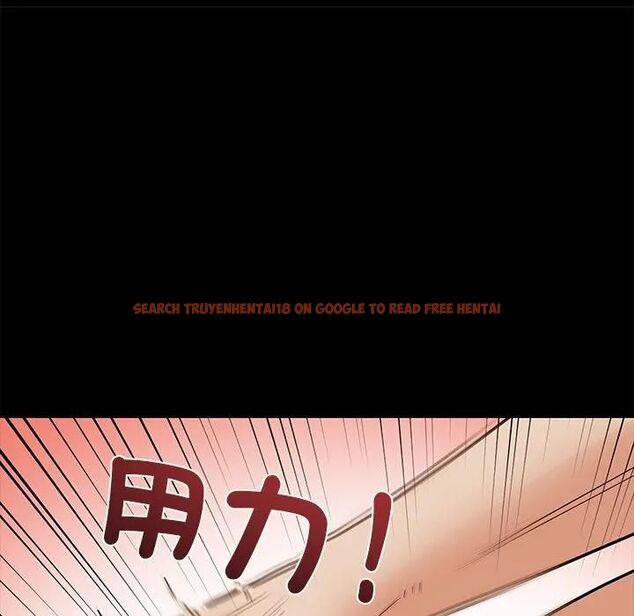 查看漫画要成為男子漢 - 第8話 - tymanga.com中的4531091图片 查看漫画要成為男子漢 - 第8話 - tymanga.com中的4531091图片