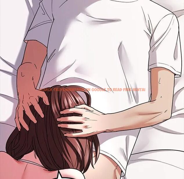 查看漫画要成為男子漢 - 第8話 - tymanga.com中的4531105图片 查看漫画要成為男子漢 - 第8話 - tymanga.com中的4531105图片