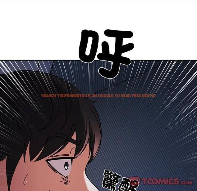 查看漫画要成為男子漢 - 第8話 - tymanga.com中的4531118图片 查看漫画要成為男子漢 - 第8話 - tymanga.com中的4531118图片
