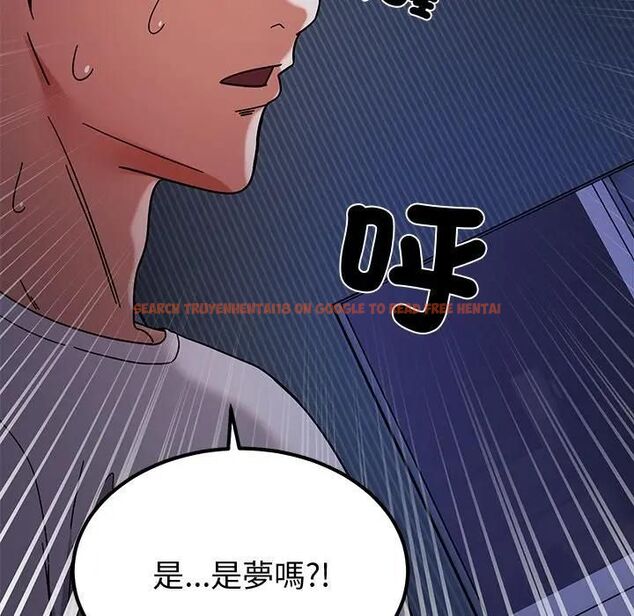 查看漫画要成為男子漢 - 第8話 - tymanga.com中的4531119图片 查看漫画要成為男子漢 - 第8話 - tymanga.com中的4531119图片