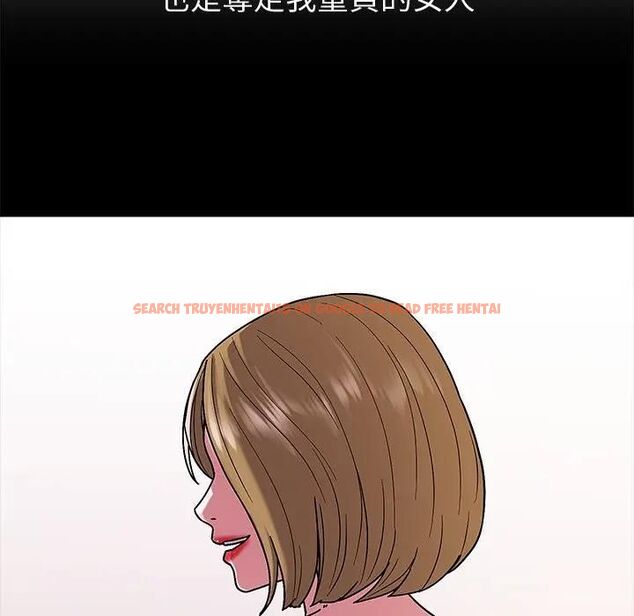 查看漫画要成為男子漢 - 第8話 - tymanga.com中的4531124图片 查看漫画要成為男子漢 - 第8話 - tymanga.com中的4531124图片
