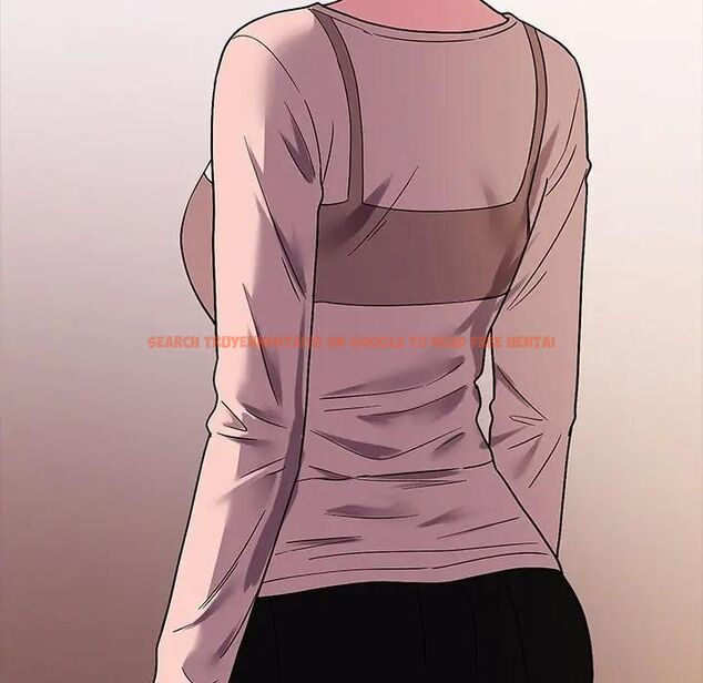 查看漫画要成為男子漢 - 第8話 - tymanga.com中的4531125图片 查看漫画要成為男子漢 - 第8話 - tymanga.com中的4531125图片
