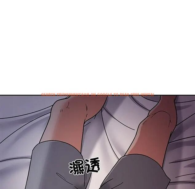 查看漫画要成為男子漢 - 第8話 - tymanga.com中的4531136图片 查看漫画要成為男子漢 - 第8話 - tymanga.com中的4531136图片